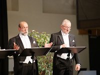 Cojellicos Jangen 16.4.2016 229